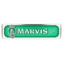 Marvis Dentifricio Classic Strong Mint 25 ml
